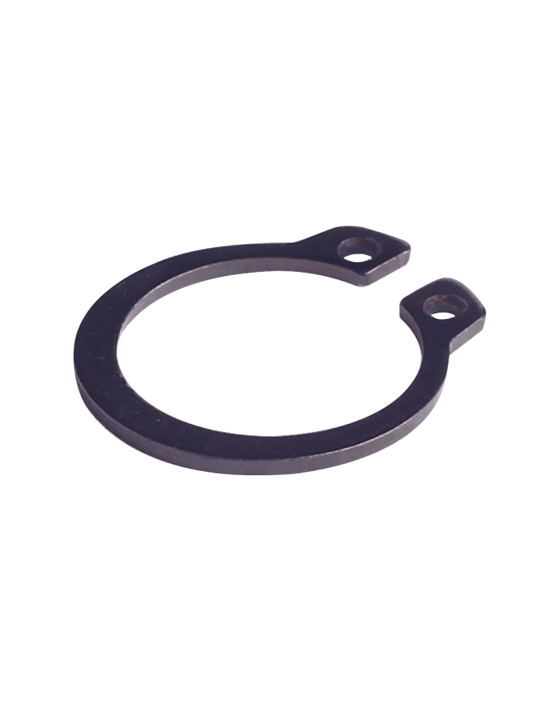 Circlips for Shafts PM-E Series DIN471