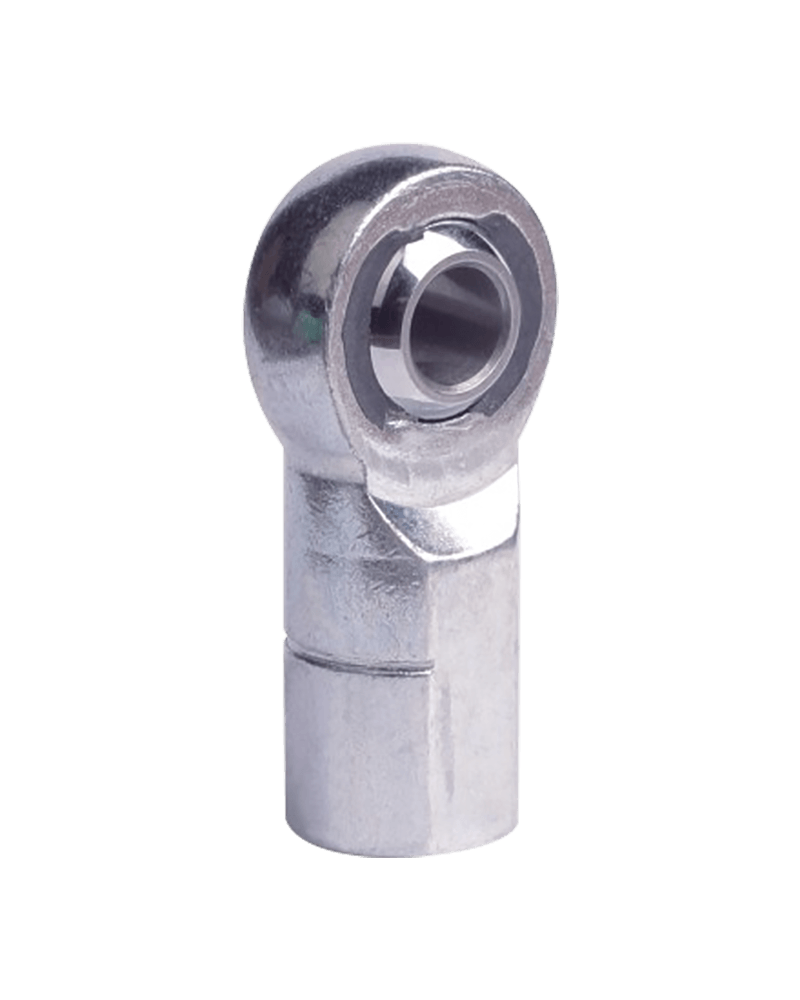 High Loaded Injection Rod Ends PMXF