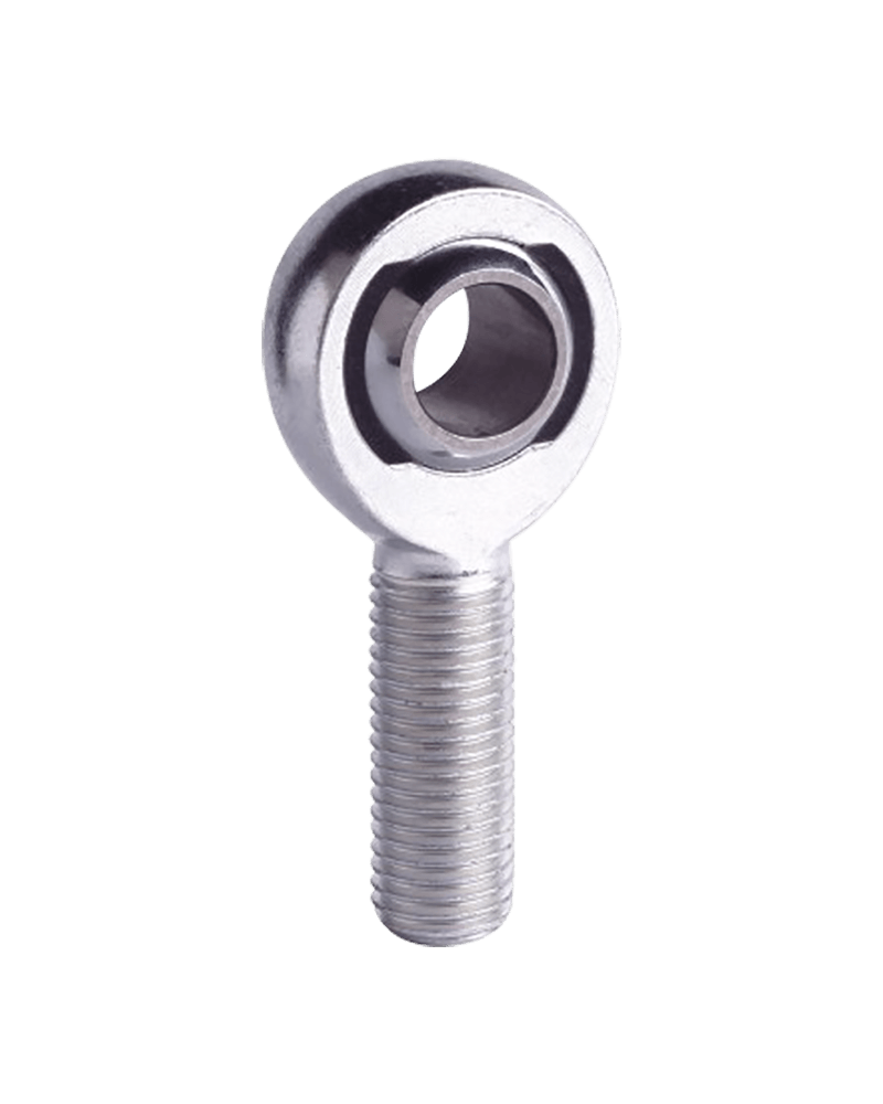 High Loaded Injection Rod Ends PMXM