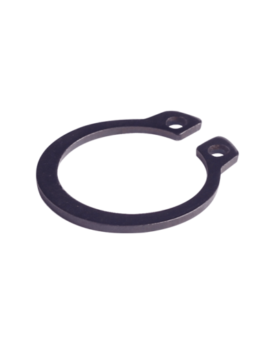 Circlips for Shafts PM-E Series DIN471