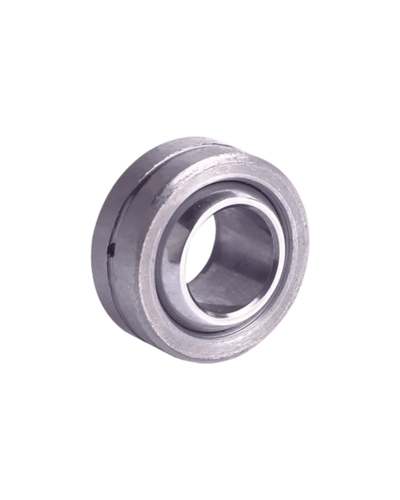 Maintenance required, inch dimensions Radial Spherical Plain Bearings COM../ HCOM..