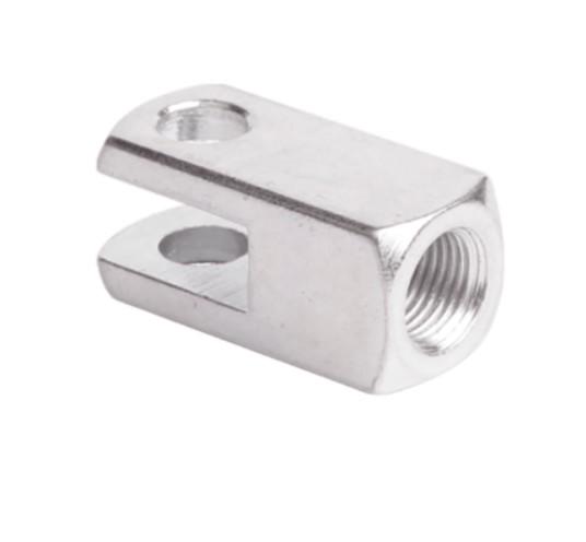 What are Rod Clevis Joints applications across industries?