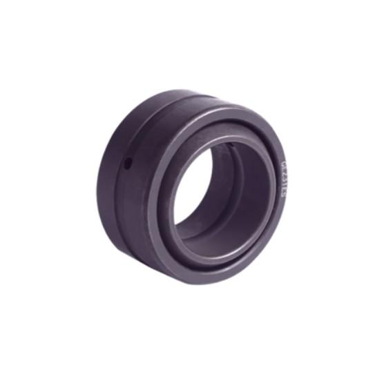 Enhancing Precision and Durability: The Latest Breakthrough in Radial Spherical Plain Bearings