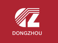 Ningbo Dongzhou Transmission Co., ltd