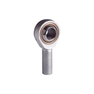 What is the application scope of the rod ends?