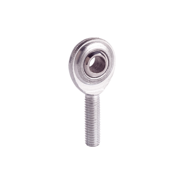 What Makes Maintenance-free Rod Ends SA-PK Stand Out Among Global Rod End Bearing Products?