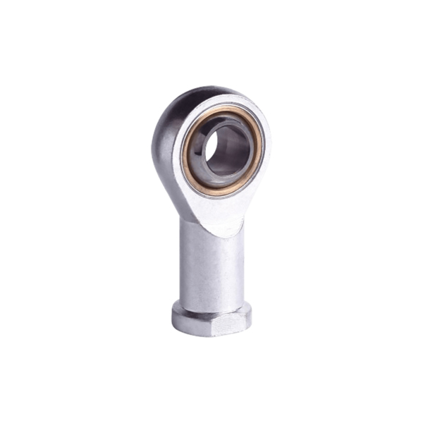 Rod Ends: A Depth Guide from Selection to Installation
