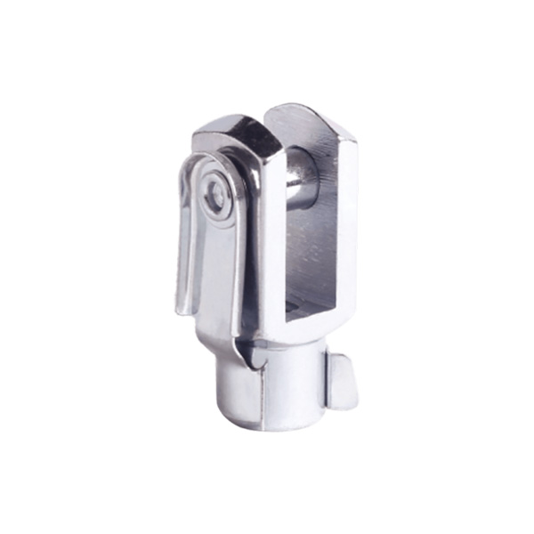Can You Reuse a Cotter Pin?