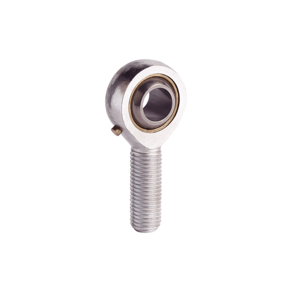 Maintenance-Free vs Greased Rod Ends: Which Should You Choose?