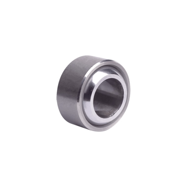 Spherical Plain Bearing Load Ratings: C, C0 and Service Life