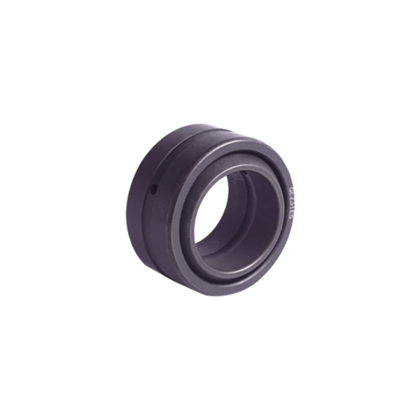 Spherical Plain Bearing Fits and Installation: A Drawing-First Guide