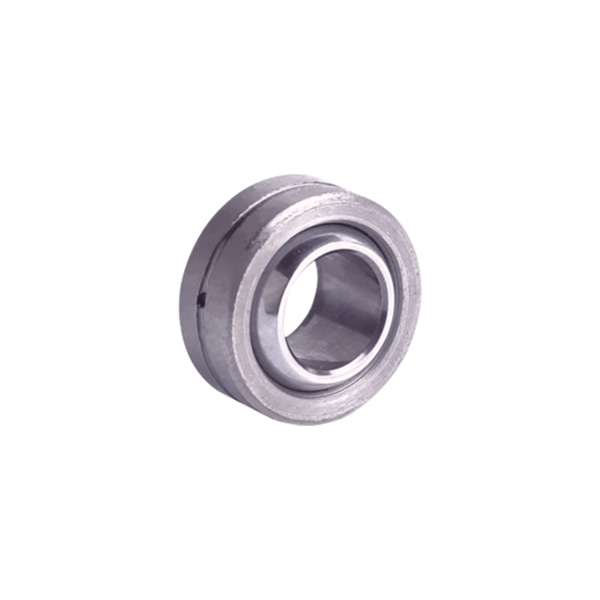 Common Spherical Plain Bearing Failures and What to Inspect