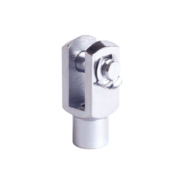 Clevis Pins and Clips: How to Choose the Right Retainer